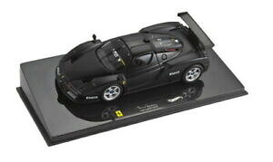 �y���������z�z�r�[�@�͌^�ԁ@�ԁ@���[�V���O�J�[ �G���c�H�t�F���[�������c�@�e�X�g?�z�b�g�z�C�[��143 ferrari enzo test monza 2003 143 ? hot wheels x5511