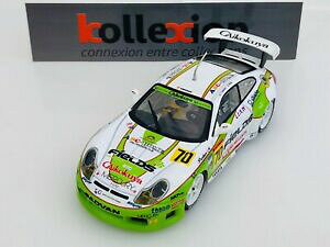 �y���������z�z�r�[�@�͌^�ԁ@�ԁ@���[�V���O�J�[ �|���V�F�t�B�[���hporsche n70 fields gaikokuya advan ishibashi hiromi 143