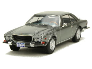 yzzr[@͌^ԁ@ԁ@[VOJ[ ~[WGWkess divers momo mirage coupe v8 57l frua 1971 143