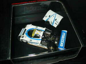 yzzr[@͌^ԁ@ԁ@[VOJ[ }c_[VOcar mazda 787b 18 swc autopolis 1991 hpi racing 53812 143 idemitsu