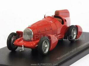 yzzr[@͌^ԁ@ԁ@[VOJ[ At@IlIalfa romeo tipo b p3 aerodinamica 1934 143 neo 46295