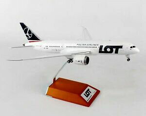 yzzr[@͌^ԁ@ԁ@[VOJ[ {[COjc ailes jc2003 1200 lot boeing 7878 splrd