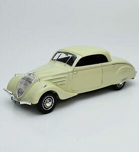 yzzr[@͌^ԁ@ԁ@[VOJ[ vW[X|[cJ[JuI×norev rare peugeot 402 eclipse voiture de sport cabriolet, 118, x703