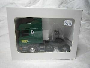 yzzr[@͌^ԁ@ԁ@[VOJ[ XJjAV[YHdv7033 eligor 143 scania serie r r420 highline transports bils deroo ref