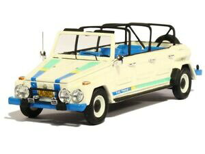 yzzr[@͌^ԁ@ԁ@[VOJ[ }gbNXtHNX[QWmatrix volkswagen the thing limousine 1973 143