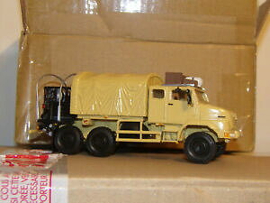 yzzr[@͌^ԁ@ԁ@[VOJ[ m[}X^[t@C^[renault sherpa ravitailleur master fighter 148