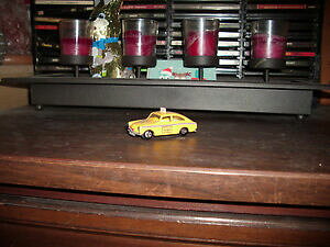 yzzr[@͌^ԁ@ԁ@[VOJ[ }b`R[hftHNX[Qmatchbox code 3modele 67 volkswagen