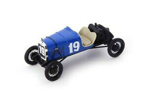 yzzr[@͌^ԁ@ԁ@[VOJ[ tH[hftA}kGtAX[Xford model a juan manuel fangiobenito juarez race 1929 atc01008