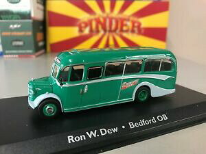 �y���������z�z�r�[�@�͌^�ԁ@�ԁ@���[�V���O�J�[ �V���[�Y�x�b�h�t�H�[�hclassic cars series bedford ob