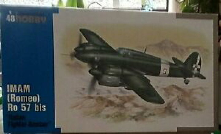 St. Martin Royal Spirit ブーツ 1000 23.5cm