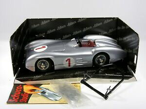 yzzr[@͌^ԁ@ԁ@[VOJ[ fX^WIZfXschuco studio iii mercedes numero de depart 1 01640