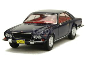yzzr[@͌^ԁ@ԁ@[VOJ[ ~[WGWkess divers momo mirage coupe v8 57l frua 1971 143