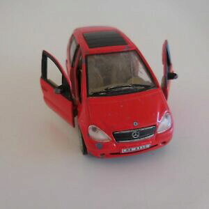yzzr[@͌^ԁ@ԁ@[VOJ[ ~j`AJ[ZfXxcNXre[WRNVvoiture miniature mercedesbenz aclass vintage collection