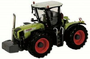 yzzr[@͌^ԁ@ԁ@[VOJ[ jo[Tg^[{u528 universal hobbies uh2671 132 tracteur claas xerion 3800 trac vc ab