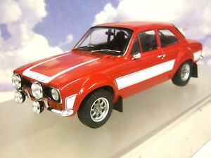yzzr[@͌^ԁ@ԁ@[VOJ[ gv~j`ARNVtH[hGXR[gbhAvtriple 9t9 collection miniature 118 1974 ford escort mk1 mki rs2000 rouge amp;