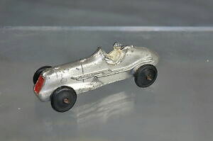 yzzr[@͌^ԁ@ԁ@[VOJ[ re[Wf~[bg[T[vintage dinky modele 35b midget racer rare