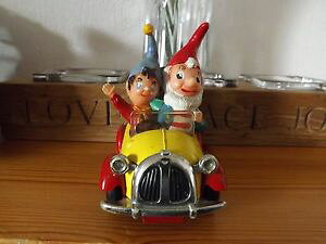 yzzr[@͌^ԁ@ԁ@[VOJ[ R[M[R~bNcorgi comics 801 noddy voiture tot question