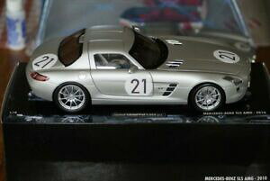 yzzr[@͌^ԁ@ԁ@[VOJ[ ZfXxc}mercedes benz sls amg 2010 21 le mans 1952 memory 118