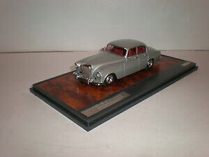 yzzr[@͌^ԁ@ԁ@[VOJ[ }gbNXxg[X|[c143 matrix 1959 bentley s2 continental sports