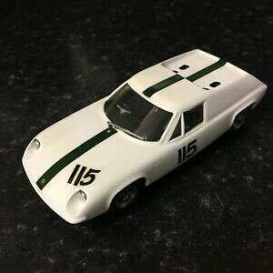 yzzr[@͌^ԁ@ԁ@[VOJ[ nh[^XGEpuYnb`fsmts 143 hand built 115 lotus 47 europa brands hatch 1966 en metal blanc voiture modele