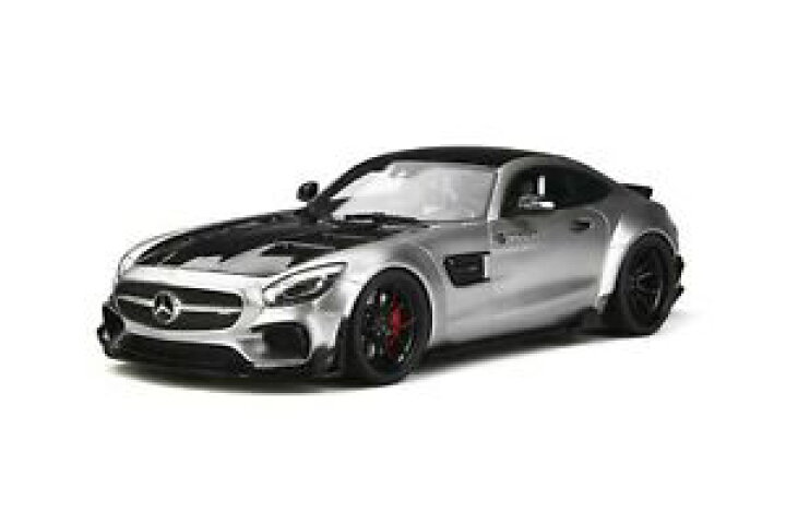 96%OFF!】 ホビー 模型車 車 レーシングカー グアテマラメルセデスベンツクラス×gtzm068 by gt spirit mercedesbenz classe g g63 v8 amg 6x6 118 tdh-latinoamerica.de