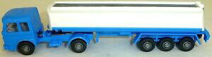 yzzr[@͌^ԁ@ԁ@[VOJ[ gbNaman aral camion sans impression wiking h0 187 a