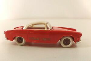 yzzr[@͌^ԁ@ԁ@[VOJ[ tXJC^^vX`bNminialuxe simca oceane plein ciel cheque tintin 143 en plastique