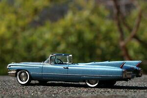 yzzr[@͌^ԁ@ԁ@[VOJ[ fLfbNV[YJbgbrooklin models brk 199 cadillac series 62 convertible coupe 1960