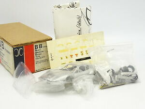 yzzr[@͌^ԁ@ԁ@[VOJ[ tF[ZuOLbgamr kit a monter 143 ferrari 512 bb sebring 1975