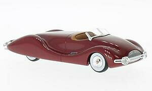yzzr[@͌^ԁ@ԁ@[VOJ[ lIm[}JuIbh^bN_[Nneo 46475 norman timbs special cabriolet rouge fonce metallise 1948 143
