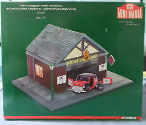 �y���������z�z�r�[�@�͌^�ԁ@�ԁ@���[�V���O�J�[ ���f���X�P�[���t�B�A�b�g2 x brumm models echelle 143 r30 r32 193739 fiat 508 c berlina 1100