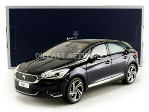 �y���������z�z�r�[�@�͌^�ԁ@�ԁ@���[�V���O�J�[ norev 118 ds 5 2015 181616norev 118 ds 5 2015 181616