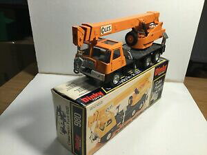 yzzr[@͌^ԁ@ԁ@[VOJ[ re[WR[YgbN{bNXN[