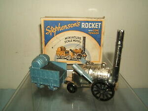 yzzr[@͌^ԁ@ԁ@[VOJ[ re[Wfo{bNXPbg