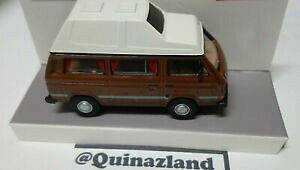 yzzr[@͌^ԁ@ԁ@[VOJ[ ftHNX[QLsOJ[schuco volkswagen t3 camper n36