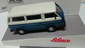 yzzr[@͌^ԁ@ԁ@[VOJ[ ftHNX[QoXschuco volkswagen t3 bus n36