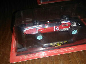 yzzr[@͌^ԁ@ԁ@[VOJ[ tF[tF[§f1 ferrari 143 ferrari 512 1965 rodriguez §14