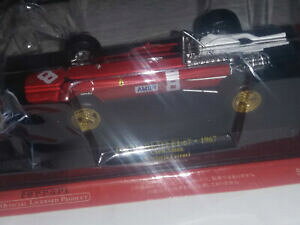 yzzr[@͌^ԁ@ԁ@[VOJ[ tF[tF[A§f1 ferrari 143 ferrari 312 f167 amon §8