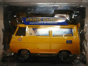 yzzr[@͌^ԁ@ԁ@[VOJ[ vW[p[kcA[tXAVFbgpeugeot j7 parisrhone tour france 1969 hachette norev 143