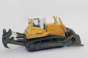 yzzr[@͌^ԁ@ԁ@[VOJ[ Rbhuh[U[pbP[W