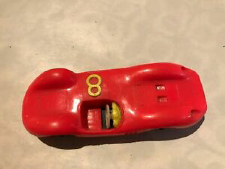 楽天市場】【送料無料】ホビー 模型車 車 レーシングカー マセラティマセラティスポーツnorev ancienne maserati sport 200 si 143 : hokushin 楽天市場】【送料無料】ホビー 模型車 車 レーシングカー マセラティマセラティスポーツnorev ancienne maserati sport 200 si 143 : hokushin