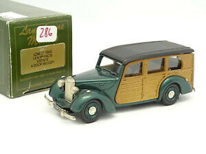 yzzr[@͌^ԁ@ԁ@[VOJ[ Y_Ef[tVXGXe[glansdowne models 143 lea francis estate woody 1950