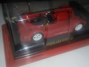 yzzr[@͌^ԁ@ԁ@[VOJ[ tF[f1 ferrari 143 f333 sp