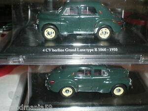 yzzr[@͌^ԁ@ԁ@[VOJ[ m[nb`OOhOWA[XP[AVFbgRNVrenault 4cv berline grand luxe r1063 1950 echelle 143 hachette collections