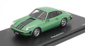 yzzr[@͌^ԁ@ԁ@[VOJ[ |VFXCXff