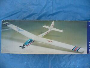 yzzr[@͌^ԁ@ԁ@[VOJ[ lo_motoaliante rc nevada apertura alare 200 cm senza motore