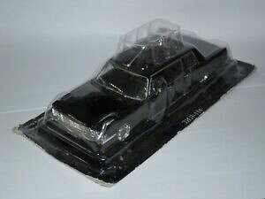 yzzr[@͌^ԁ@ԁ@[VOJ[ lbg[NHVAW\rGg143 143eme ixo altaya zil 114 limousine russe urss