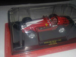 yzzr[@͌^ԁ@ԁ@[VOJ[ tF[Aht§f1 ferrari 143 500 f2 1953 adolf §34 espadon