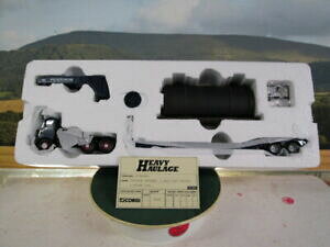 yzzr[@͌^ԁ@ԁ@[VOJ[ R[M[LOg[[{C[[h