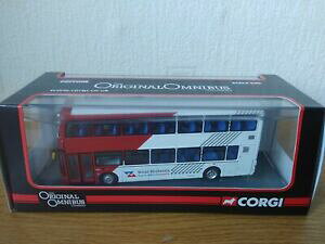 yzzr[@͌^ԁ@ԁ@[VOJ[ iViGNXvXoXom41225b national express bus